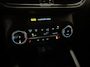 Ford Kuga 2.5 PHEV ST-Line X Trekhaak Ad. Cruise Camera Winter Parking Dodehoek pack El. Klep B&O Dealeronderhouden