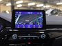 Ford Kuga 2.5 PHEV ST-Line X Trekhaak Ad. Cruise Camera Winter Parking Dodehoek pack El. Klep B&O Dealeronderhouden
