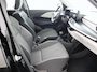 Suzuki Swift 1.2 Select Smart Hybrid | BTW voertuig | Dodehoek detectie | Stoelverwarming | Navigatie | Climate Control | Cruise Control Adaptive |