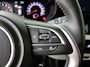 Suzuki Swift 1.2 Select Smart Hybrid | BTW voertuig | Dodehoek detectie | Stoelverwarming | Navigatie | Climate Control | Cruise Control Adaptive |