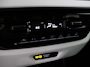 Suzuki Swift 1.2 Select Smart Hybrid | BTW voertuig | Dodehoek detectie | Stoelverwarming | Navigatie | Climate Control | Cruise Control Adaptive |