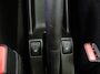 Suzuki Swift 1.2 Select Smart Hybrid | BTW voertuig | Dodehoek detectie | Stoelverwarming | Navigatie | Climate Control | Cruise Control Adaptive |