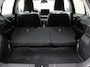 Suzuki Swift 1.2 Select Smart Hybrid | BTW voertuig | Dodehoek detectie | Stoelverwarming | Navigatie | Climate Control | Cruise Control Adaptive |