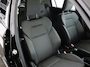Suzuki Swift 1.2 Select Smart Hybrid | BTW voertuig | Dodehoek detectie | Stoelverwarming | Navigatie | Climate Control | Cruise Control Adaptive |