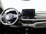 Suzuki Swift 1.2 Select Smart Hybrid | BTW voertuig | Dodehoek detectie | Stoelverwarming | Navigatie | Climate Control | Cruise Control Adaptive |