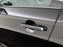 Suzuki Swift 1.2 Select Smart Hybrid | BTW voertuig | Dodehoek detectie | Stoelverwarming | Navigatie | Climate Control | Cruise Control Adaptive |