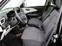 Suzuki Swift 1.2 Select Smart Hybrid | BTW voertuig | Dodehoek detectie | Stoelverwarming | Navigatie | Climate Control | Cruise Control Adaptive |