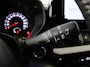 Suzuki Swift 1.2 Select Smart Hybrid | BTW voertuig | Dodehoek detectie | Stoelverwarming | Navigatie | Climate Control | Cruise Control Adaptive |