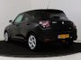Suzuki Swift 1.2 Select Smart Hybrid | BTW voertuig | Dodehoek detectie | Stoelverwarming | Navigatie | Climate Control | Cruise Control Adaptive |