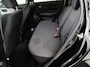 Suzuki Swift 1.2 Select Smart Hybrid | BTW voertuig | Dodehoek detectie | Stoelverwarming | Navigatie | Climate Control | Cruise Control Adaptive |