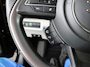 Suzuki Swift 1.2 Select Smart Hybrid | BTW voertuig | Dodehoek detectie | Stoelverwarming | Navigatie | Climate Control | Cruise Control Adaptive |