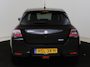 Suzuki Swift 1.2 Select Smart Hybrid | BTW voertuig | Dodehoek detectie | Stoelverwarming | Navigatie | Climate Control | Cruise Control Adaptive |