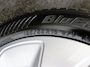 Suzuki Swift 1.2 Select Smart Hybrid | BTW voertuig | Dodehoek detectie | Stoelverwarming | Navigatie | Climate Control | Cruise Control Adaptive |