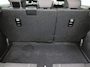 Suzuki Swift 1.2 Select Smart Hybrid | BTW voertuig | Dodehoek detectie | Stoelverwarming | Navigatie | Climate Control | Cruise Control Adaptive |