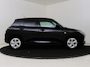 Suzuki Swift 1.2 Select Smart Hybrid | BTW voertuig | Dodehoek detectie | Stoelverwarming | Navigatie | Climate Control | Cruise Control Adaptive |
