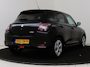 Suzuki Swift 1.2 Select Smart Hybrid | BTW voertuig | Dodehoek detectie | Stoelverwarming | Navigatie | Climate Control | Cruise Control Adaptive |