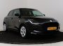 Suzuki Swift 1.2 Select Smart Hybrid | BTW voertuig | Dodehoek detectie | Stoelverwarming | Navigatie | Climate Control | Cruise Control Adaptive |