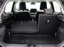 Suzuki Swift 1.2 Select Smart Hybrid | BTW voertuig | Dodehoek detectie | Stoelverwarming | Navigatie | Climate Control | Cruise Control Adaptive |