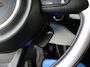Suzuki Swift 1.2 Select Smart Hybrid | BTW voertuig | Dodehoek detectie | Stoelverwarming | Navigatie | Climate Control | Cruise Control Adaptive |