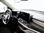 Suzuki Swift 1.2 Select Smart Hybrid | BTW voertuig | Dodehoek detectie | Stoelverwarming | Navigatie | Climate Control | Cruise Control Adaptive |