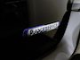Suzuki Swift 1.2 Select Smart Hybrid | BTW voertuig | Dodehoek detectie | Stoelverwarming | Navigatie | Climate Control | Cruise Control Adaptive |