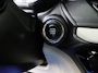 Suzuki Swift 1.2 Select Smart Hybrid | BTW voertuig | Dodehoek detectie | Stoelverwarming | Navigatie | Climate Control | Cruise Control Adaptive |