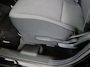Suzuki Swift 1.2 Select Smart Hybrid | BTW voertuig | Dodehoek detectie | Stoelverwarming | Navigatie | Climate Control | Cruise Control Adaptive |