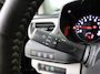 Suzuki Swift 1.2 Select Smart Hybrid | BTW voertuig | Dodehoek detectie | Stoelverwarming | Navigatie | Climate Control | Cruise Control Adaptive |