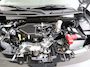 Suzuki Swift 1.2 Select Smart Hybrid | BTW voertuig | Dodehoek detectie | Stoelverwarming | Navigatie | Climate Control | Cruise Control Adaptive |