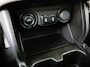 Suzuki Swift 1.2 Select Smart Hybrid | BTW voertuig | Dodehoek detectie | Stoelverwarming | Navigatie | Climate Control | Cruise Control Adaptive |