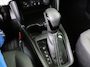 Suzuki Swift 1.2 Select Smart Hybrid | BTW voertuig | Dodehoek detectie | Stoelverwarming | Navigatie | Climate Control | Cruise Control Adaptive |