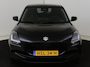 Suzuki Swift 1.2 Select Smart Hybrid | BTW voertuig | Dodehoek detectie | Stoelverwarming | Navigatie | Climate Control | Cruise Control Adaptive |