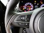 Suzuki Swift 1.2 Select Smart Hybrid | BTW voertuig | Dodehoek detectie | Stoelverwarming | Navigatie | Climate Control | Cruise Control Adaptive |