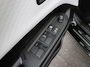 Suzuki Swift 1.2 Select Smart Hybrid | BTW voertuig | Dodehoek detectie | Stoelverwarming | Navigatie | Climate Control | Cruise Control Adaptive |