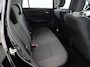 Suzuki Swift 1.2 Select Smart Hybrid | BTW voertuig | Dodehoek detectie | Stoelverwarming | Navigatie | Climate Control | Cruise Control Adaptive |