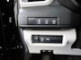 Suzuki Swift 1.2 Select Smart Hybrid | BTW voertuig | Dodehoek detectie | Stoelverwarming | Navigatie | Climate Control | Cruise Control Adaptive |