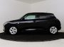 Suzuki Swift 1.2 Select Smart Hybrid | BTW voertuig | Dodehoek detectie | Stoelverwarming | Navigatie | Climate Control | Cruise Control Adaptive |