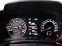 Suzuki Swift 1.2 Select Smart Hybrid | BTW voertuig | Dodehoek detectie | Stoelverwarming | Navigatie | Climate Control | Cruise Control Adaptive |