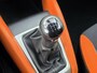 Nissan Micra 0.9 IG-T N-Connecta / BOSE Audio / 360 Graden Camera / All Season Banden / Dodehoekdetectie / Navigatie / Cruise Control / 1e Eigenaar /