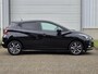 Nissan Micra 0.9 IG-T N-Connecta / BOSE Audio / 360 Graden Camera / All Season Banden / Dodehoekdetectie / Navigatie / Cruise Control / 1e Eigenaar /