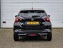 Nissan Micra 0.9 IG-T N-Connecta / BOSE Audio / 360 Graden Camera / All Season Banden / Dodehoekdetectie / Navigatie / Cruise Control / 1e Eigenaar /