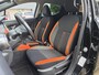 Nissan Micra 0.9 IG-T N-Connecta / BOSE Audio / 360 Graden Camera / All Season Banden / Dodehoekdetectie / Navigatie / Cruise Control / 1e Eigenaar /