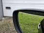 Nissan Micra 0.9 IG-T N-Connecta / BOSE Audio / 360 Graden Camera / All Season Banden / Dodehoekdetectie / Navigatie / Cruise Control / 1e Eigenaar /