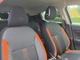 Nissan Micra 0.9 IG-T N-Connecta / BOSE Audio / 360 Graden Camera / All Season Banden / Dodehoekdetectie / Navigatie / Cruise Control / 1e Eigenaar /