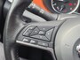 Nissan Micra 0.9 IG-T N-Connecta / BOSE Audio / 360 Graden Camera / All Season Banden / Dodehoekdetectie / Navigatie / Cruise Control / 1e Eigenaar /