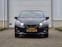 Nissan Micra 0.9 IG-T N-Connecta / BOSE Audio / 360 Graden Camera / All Season Banden / Dodehoekdetectie / Navigatie / Cruise Control / 1e Eigenaar /