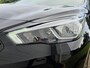Nissan Micra 0.9 IG-T N-Connecta / BOSE Audio / 360 Graden Camera / All Season Banden / Dodehoekdetectie / Navigatie / Cruise Control / 1e Eigenaar /