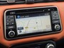 Nissan Micra 0.9 IG-T N-Connecta / BOSE Audio / 360 Graden Camera / All Season Banden / Dodehoekdetectie / Navigatie / Cruise Control / 1e Eigenaar /