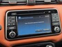 Nissan Micra 0.9 IG-T N-Connecta / BOSE Audio / 360 Graden Camera / All Season Banden / Dodehoekdetectie / Navigatie / Cruise Control / 1e Eigenaar /