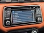 Nissan Micra 0.9 IG-T N-Connecta / BOSE Audio / 360 Graden Camera / All Season Banden / Dodehoekdetectie / Navigatie / Cruise Control / 1e Eigenaar /